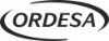 Ordesa